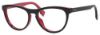 Picture of Fendi Eyeglasses 0123