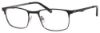 Picture of Banana Republic Eyeglasses EASTON