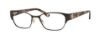 Picture of Juicy Couture Eyeglasses 159