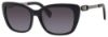 Picture of Marc By Marc Jacobs Sunglasses MMJ 493/S