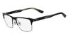 Picture of Calvin Klein Collection Eyeglasses CK8014