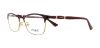 Picture of Vogue Eyeglasses VO3987B