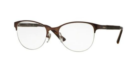 Picture of Vogue Eyeglasses VO3998