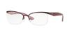 Picture of Vogue Eyeglasses VO3981