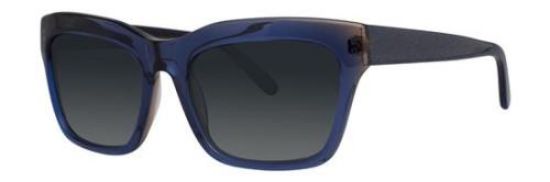 Picture of Vera Wang Sunglasses V453