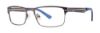 Picture of Timex Eyeglasses GATE