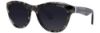 Picture of Vera Wang Sunglasses NENCIA