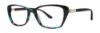 Picture of Dana Buchman Eyeglasses BAYAN