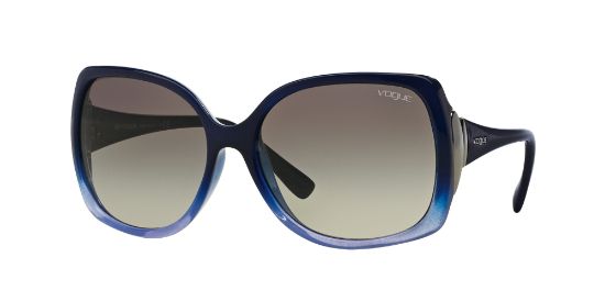 Picture of Vogue Sunglasses VO2695S