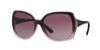 Picture of Vogue Sunglasses VO2695S