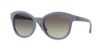 Picture of Vogue Sunglasses VO2795S