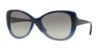 Picture of Vogue Sunglasses VO2819S