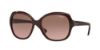 Picture of Vogue Sunglasses VO2871S