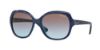 Picture of Vogue Sunglasses VO2871S