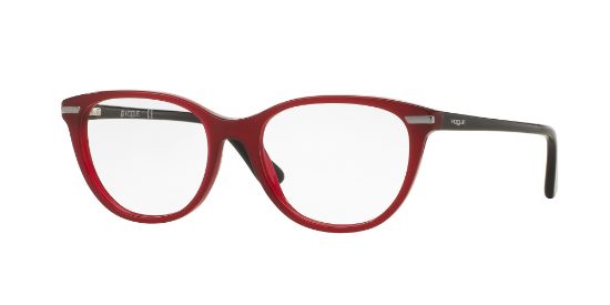 Picture of Vogue Eyeglasses VO2937F