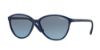 Picture of Vogue Sunglasses VO2940S