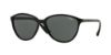 Picture of Vogue Sunglasses VO2940S