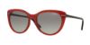 Picture of Vogue Sunglasses VO2941S