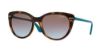 Picture of Vogue Sunglasses VO2941S