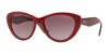 Picture of Vogue Sunglasses VO2990S