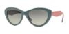 Picture of Vogue Sunglasses VO2990S