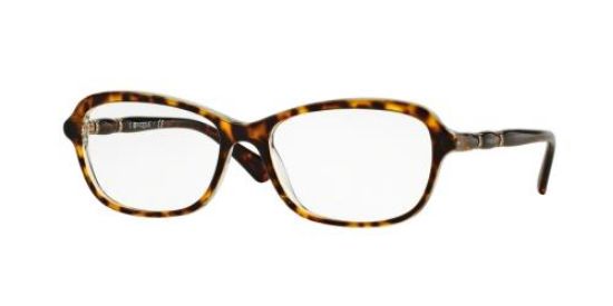 Picture of Vogue Eyeglasses VO2999B
