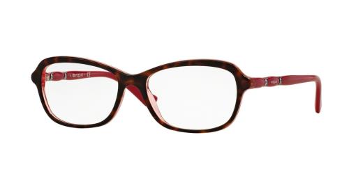 Picture of Vogue Eyeglasses VO2999B
