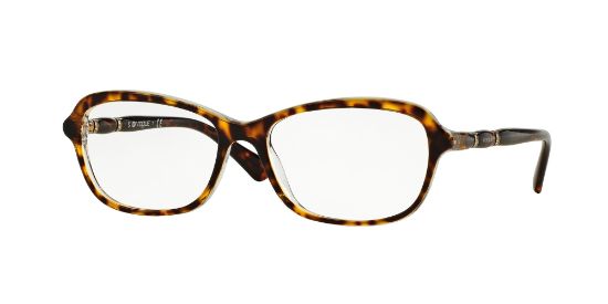 Picture of Vogue Eyeglasses VO2999BF