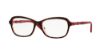 Picture of Vogue Eyeglasses VO2999BF