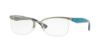 Picture of Vogue Eyeglasses VO3981