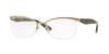 Picture of Vogue Eyeglasses VO3981