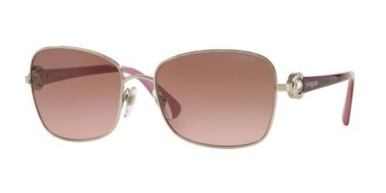 Picture of Vogue Sunglasses VO3982SB
