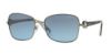 Picture of Vogue Sunglasses VO3982SB