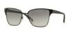 Picture of Vogue Sunglasses VO3983S