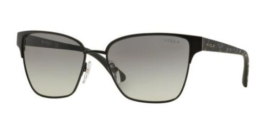 Picture of Vogue Sunglasses VO3983S