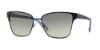 Picture of Vogue Sunglasses VO3983S
