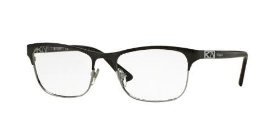 Picture of Vogue Eyeglasses VO3996