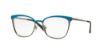 Picture of Vogue Eyeglasses VO3999