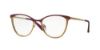 Picture of Vogue Eyeglasses VO4001