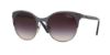 Picture of Vogue Sunglasses VO4006S
