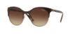 Picture of Vogue Sunglasses VO4006S