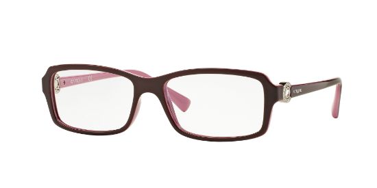 Picture of Vogue Eyeglasses VO5001B