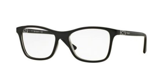 Picture of Vogue Eyeglasses VO5028
