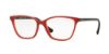 Picture of Vogue Eyeglasses VO5029