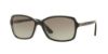 Picture of Vogue Sunglasses VO5031S