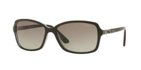 Picture of Vogue Sunglasses VO5031S