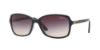 Picture of Vogue Sunglasses VO5031S