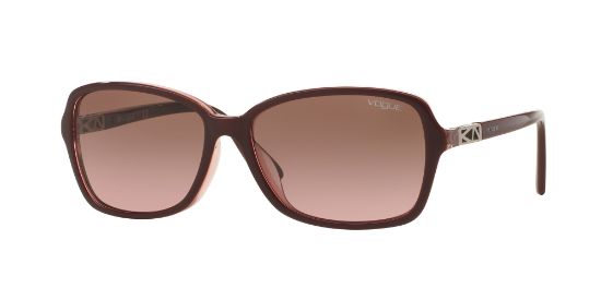 Picture of Vogue Sunglasses VO5031SF
