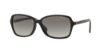 Picture of Vogue Sunglasses VO5031SF