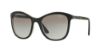 Picture of Vogue Sunglasses VO5033S